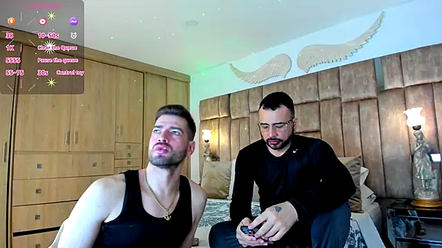 Snapshot of petterwilly1 chatting on 11-05-25, 03:12 petterwilly1 online show from 11-05-25, 03:12