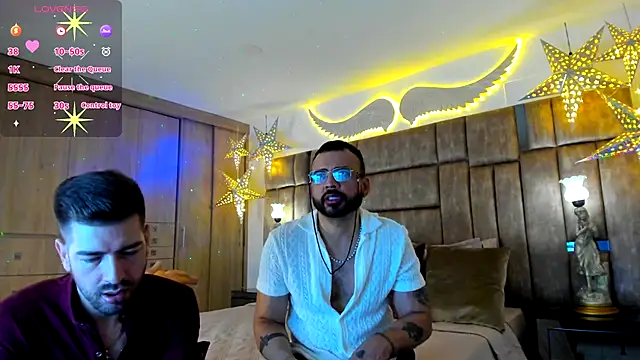 Snapshot of petterwilly1 chatting on 11-10-25, 03:11 petterwilly1 online show from 11-10-25, 03:11