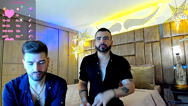 Snapshot of petterwilly1 chatting on 11-11-25, 03:12 petterwilly1 online show from 11-11-25, 03:12