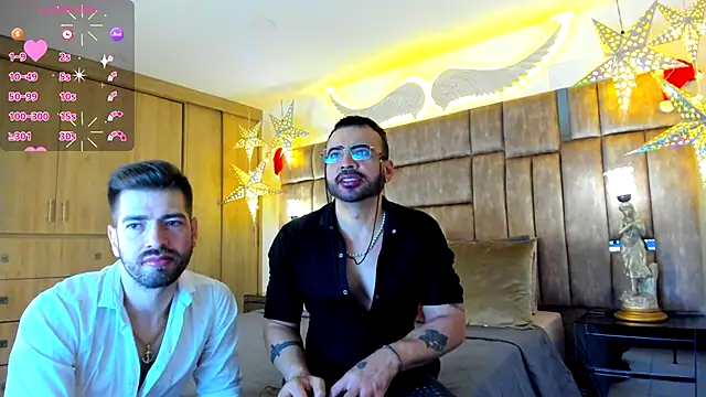 Snapshot of petterwilly1 chatting on 11-15-25, 03:19 petterwilly1 online show from 11-15-25, 03:19