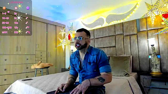 Snapshot of petterwilly1 chatting on 11-16-25, 03:06 petterwilly1 online show from 11-16-25, 03:06