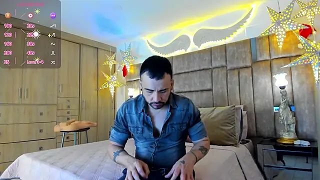 Snapshot of petterwilly1 chatting on 11-19-25, 03:12 petterwilly1 online show from 11-19-25, 03:12