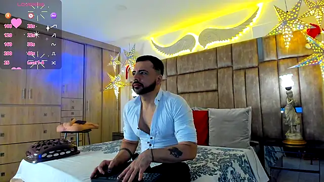 Snapshot of petterwilly1 chatting on 12-04-25, 03:10 petterwilly1 online show from 12-04-25, 03:10