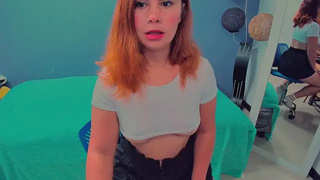 gigi stephans online show from 03-10-25, 02:06