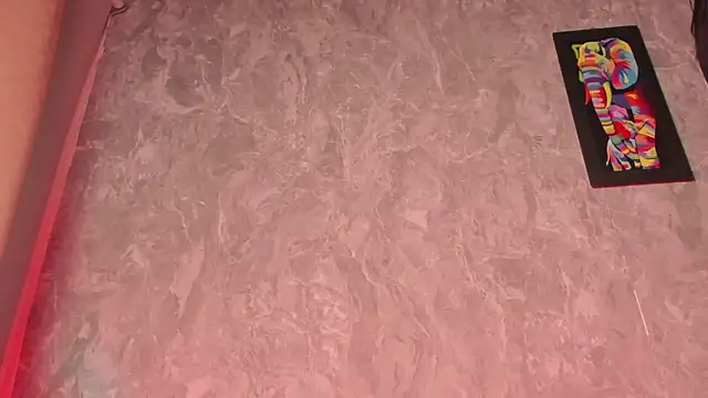 Mara friendboy699 online show from 01-23-25, 11:26