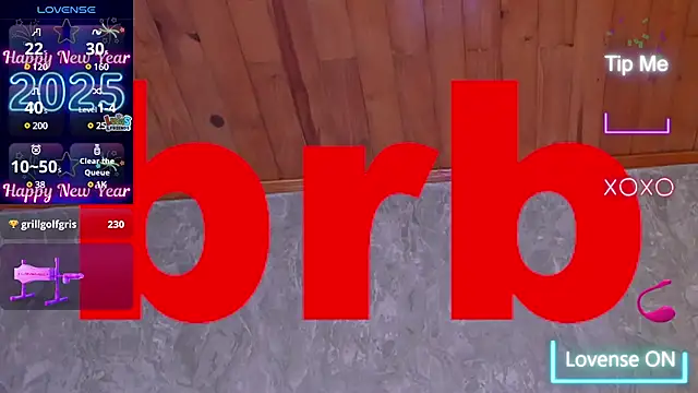 Mara friendboy699 online show from 02-09-25, 10:43