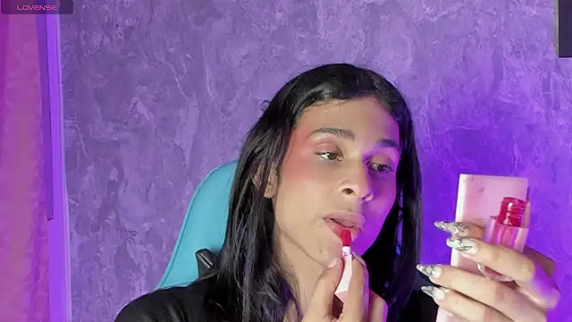 Mara friendboy699 online show from 02-13-25, 03:50