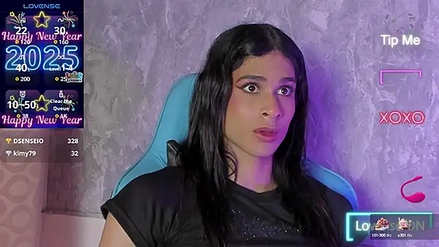 Mara friendboy699 online show from 02-13-25, 06:52