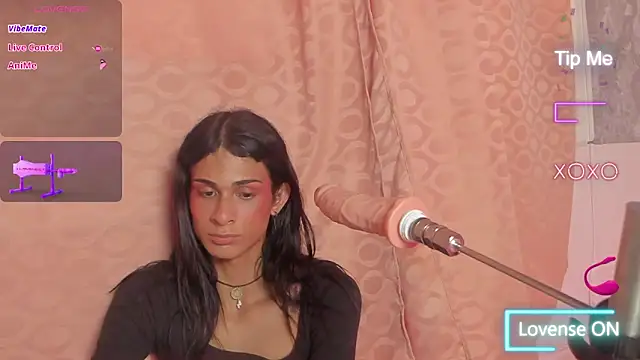 Mara friendboy699 online show from 02-26-25, 08:44