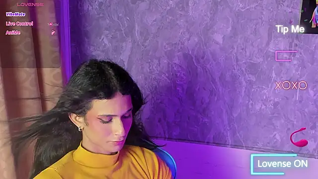 Mara friendboy699 online show from 03-02-25, 03:13