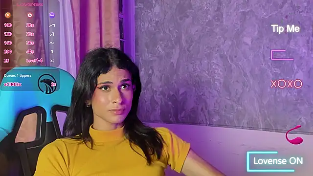 Mara friendboy699 online show from 03-02-25, 06:16