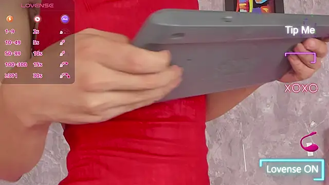 Mara friendboy699 online show from 03-13-25, 03:44