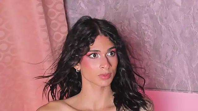 Mara friendboy699 online show from 03-21-25, 10:39