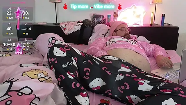 Snapshot of iammtheniceguy chatting on 03-09-25, 08:21 iammtheniceguy online show from 03-09-25, 08:21