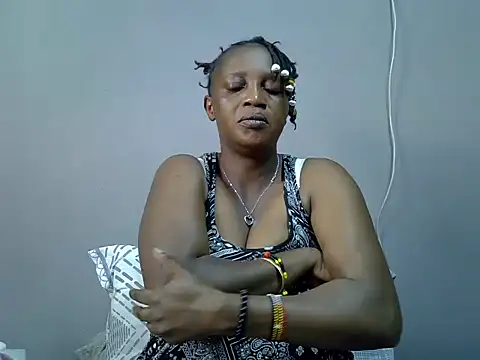 Hot Caro online show from 12-07-24, 04:20