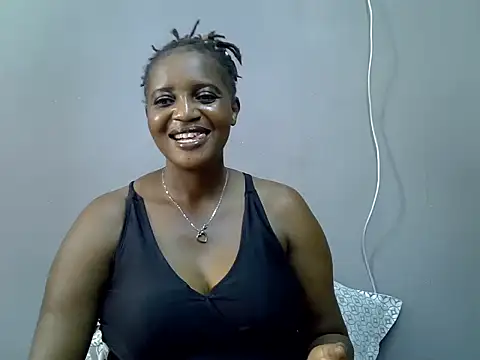 Hot Caro online show from 12-17-24, 08:34