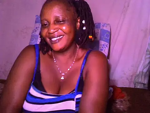 Hot Caro online show from 04-24-26, 05:04