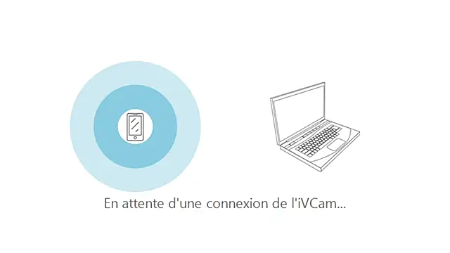 Snapshot of savage_daddyy chatting on 02-19-25, 10:42 savage daddyy online show from 02-19-25, 10:42