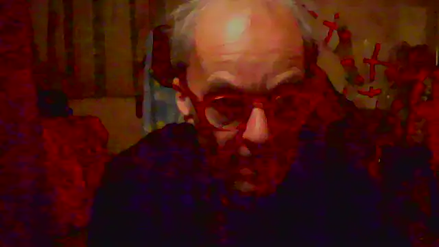 nice6incs online show from 10-24-25, 02:08