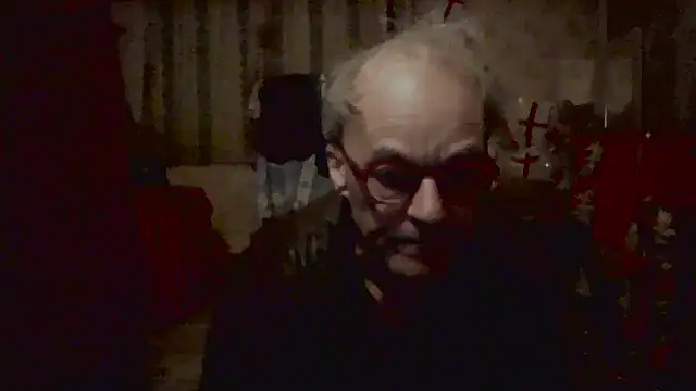 nice6incs online show from 10-27-25, 11:09