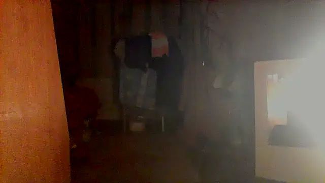 nice6incs online show from 12-20-25, 11:12