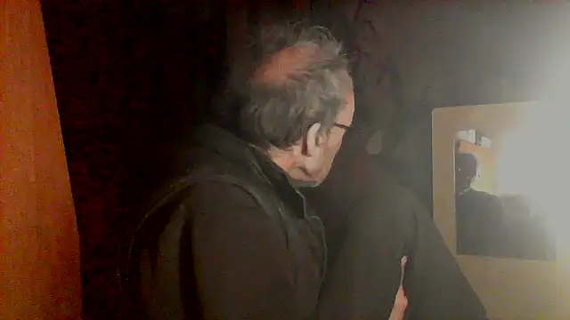 nice6incs online show from 01-05-26, 11:08