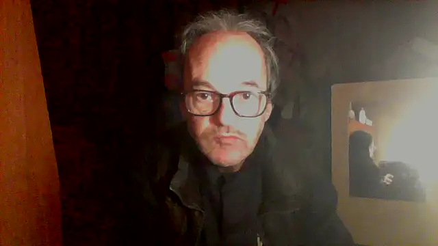 nice6incs online show from 01-13-26, 11:21