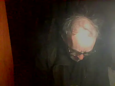 nice6incs online show from 02-01-26, 10:52