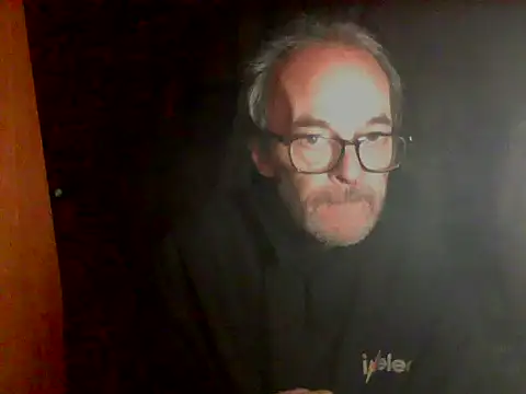 nice6incs online show from 02-03-26, 11:10