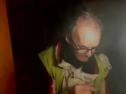 nice6incs online show from 02-08-26, 11:08