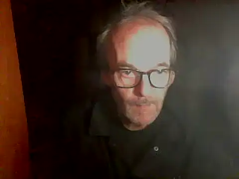 nice6incs online show from 02-12-26, 11:22