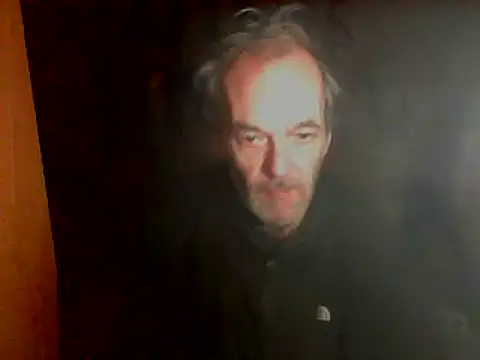 nice6incs online show from 02-16-26, 11:01