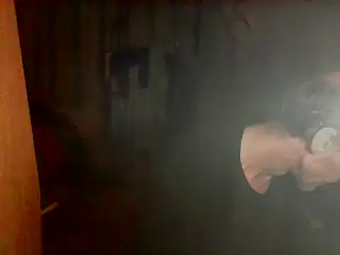 nice6incs online show from 02-27-26, 11:05