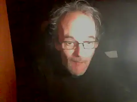 nice6incs online show from 02-28-26, 11:06