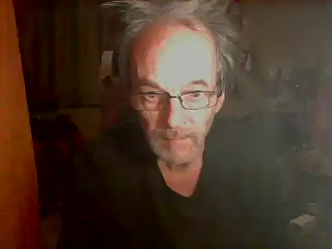 nice6incs online show from 03-07-26, 11:35