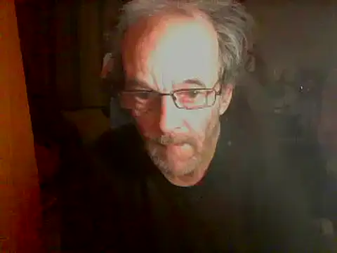 nice6incs online show from 03-10-26, 11:10