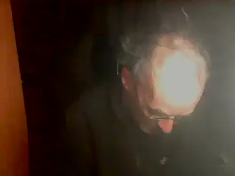 nice6incs online show from 04-05-26, 10:07