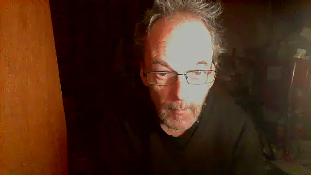 nice6incs online show from 04-24-26, 10:12