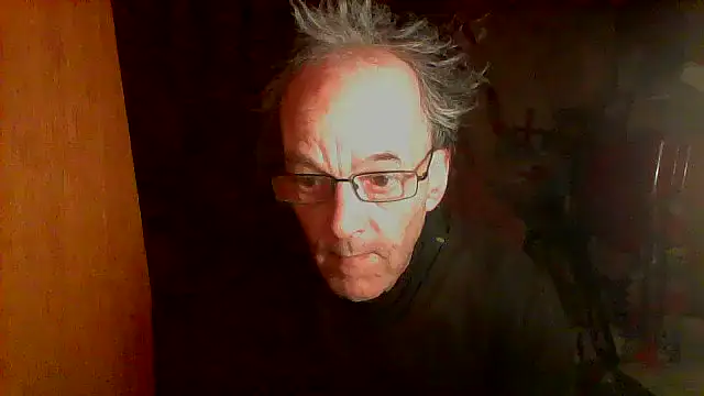 Snapshot of nice6incs chatting on 04-28-26, 10:37 nice6incs online show from 04-28-26, 10:37