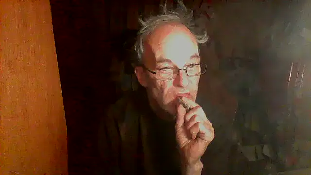 Snapshot of nice6incs chatting on 04-30-26, 10:14 nice6incs online show from 04-30-26, 10:14