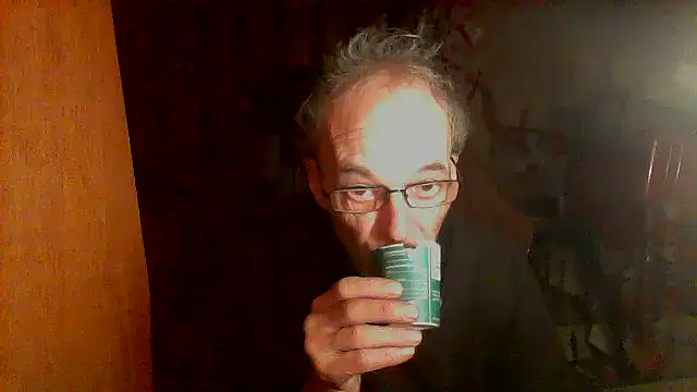 Snapshot of nice6incs chatting on 05-01-26, 10:14 nice6incs online show from 05-01-26, 10:14