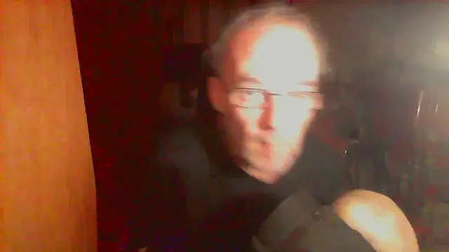 Snapshot of nice6incs chatting on 05-02-26, 10:37 nice6incs online show from 05-02-26, 10:37