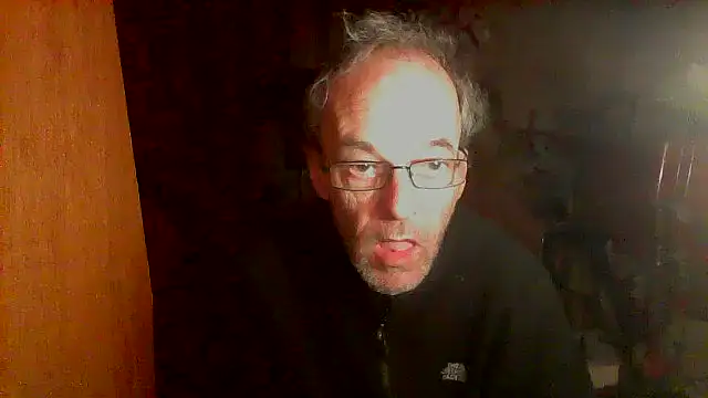 Snapshot of nice6incs chatting on 05-04-26, 10:06 nice6incs online show from 05-04-26, 10:06