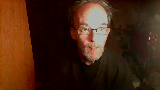 Snapshot of nice6incs chatting on 05-07-26, 10:26 nice6incs online show from 05-07-26, 10:26