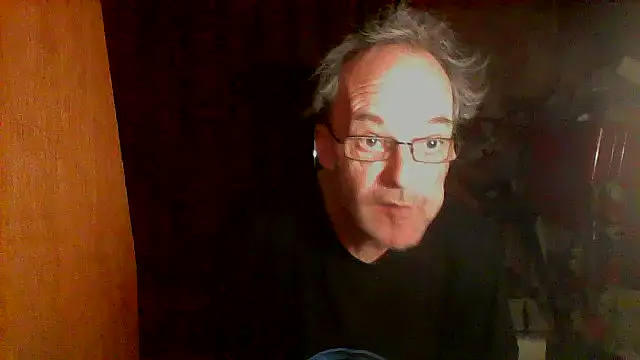 Snapshot of nice6incs chatting on 05-09-26, 10:15 nice6incs online show from 05-09-26, 10:15