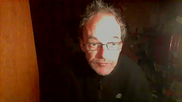Snapshot of nice6incs chatting on 05-11-26, 10:18 nice6incs online show from 05-11-26, 10:18