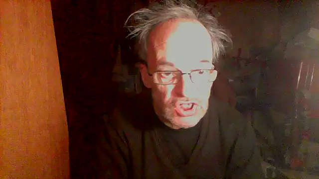 Snapshot of nice6incs chatting on 05-12-26, 10:18 nice6incs online show from 05-12-26, 10:18
