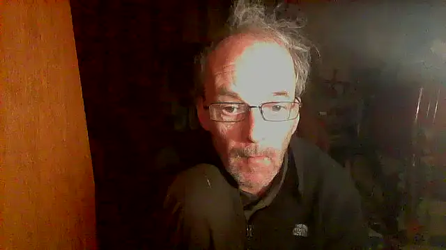 Snapshot of nice6incs chatting on 05-13-26, 10:38 nice6incs online show from 05-13-26, 10:38