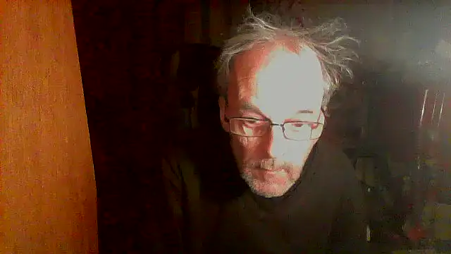 Snapshot of nice6incs chatting on 05-14-26, 10:16 nice6incs online show from 05-14-26, 10:16
