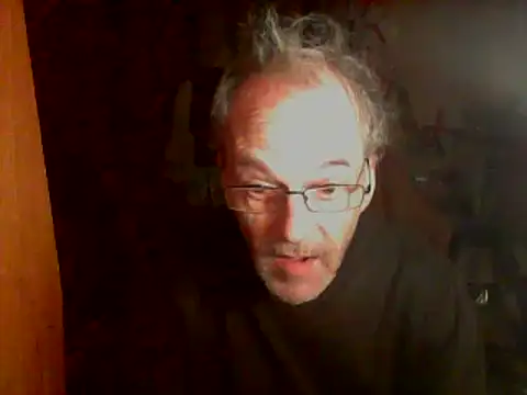 Snapshot of nice6incs chatting on 05-15-26, 10:28 nice6incs online show from 05-15-26, 10:28
